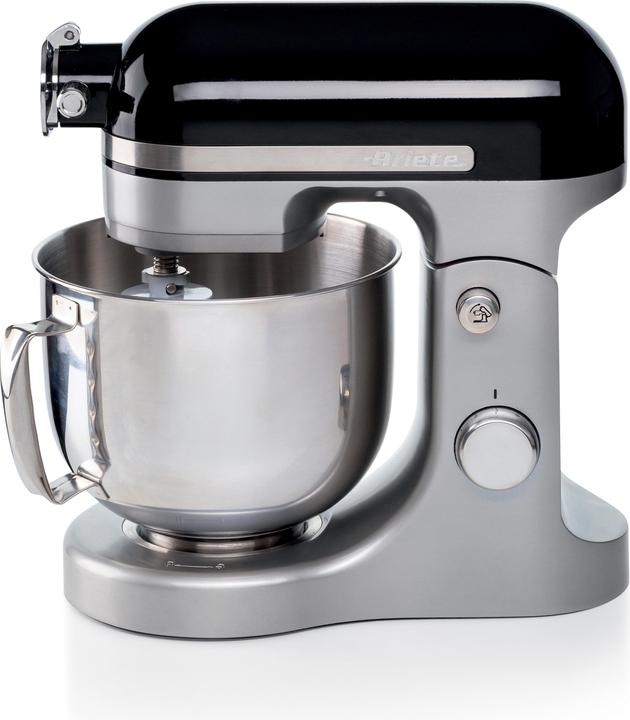 Immagine prodotto Ariete 1589 Robot da cucina Moderna (1600 W)