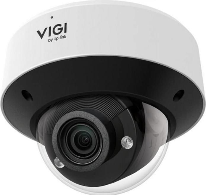 Immagine prodotto TP-Link Telecamera IP Pro ext. IA varifocale INSIGHT-S345ZI (2688 x 1520 pixel)