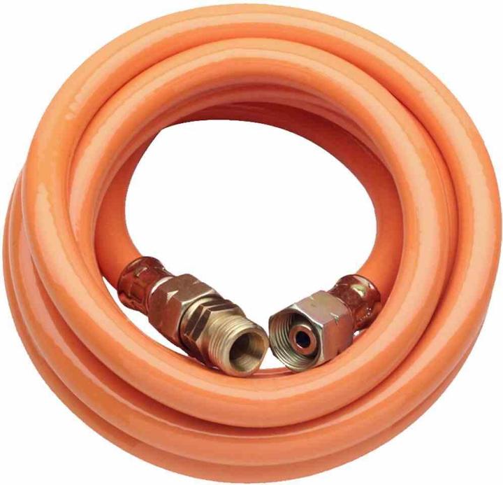 CFH Propane gas hose