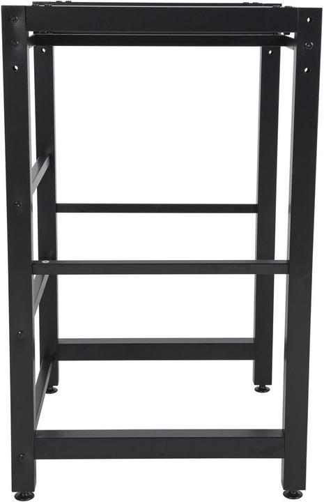 Immagine prodotto Swisshandel24 Scaffale per lavatrice Medina