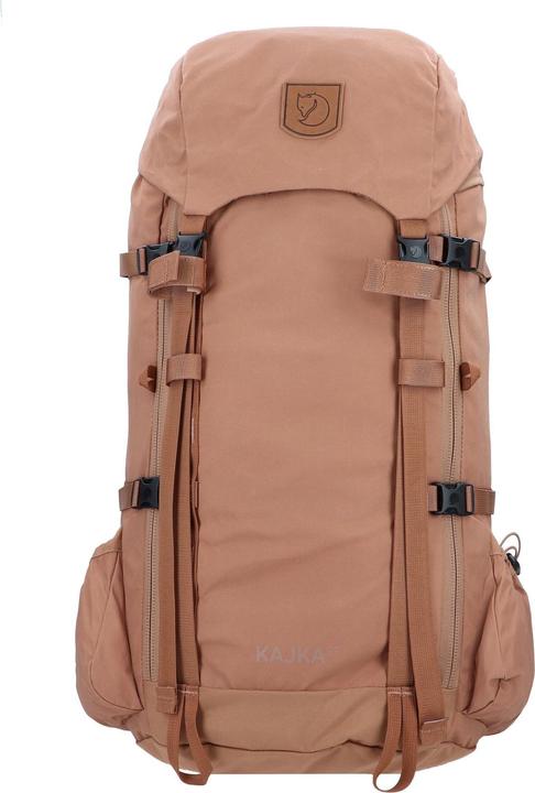 Fjällräven Kajka 35 (35 l)