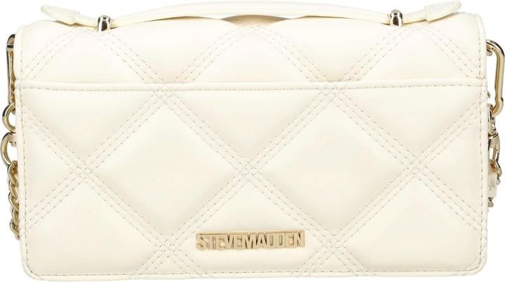 Actual product image Steve Madden Taschen