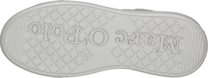 Image du produit Marc O'Polo Sneaker (39)