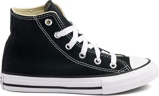 Produktbild Converse Sneaker (30)