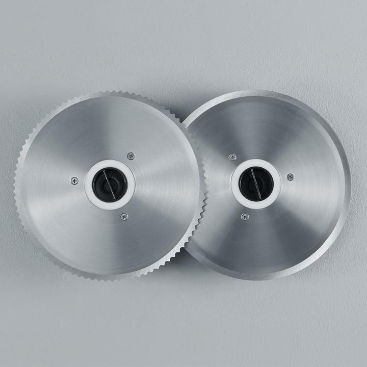 Produktbild Severin As 3915