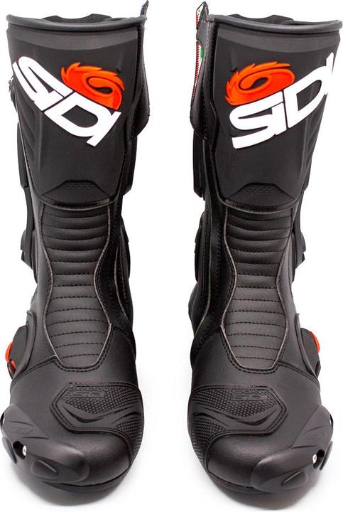 Produktbild Sidi Vertigo 2 (Herren, 42)
