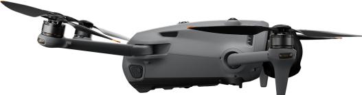Produktbild DJI Mavic 4 Pro Fly More Combo (DJI RC 2) (51 min, 1063 g, 100 Mpx)