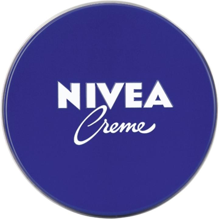 Immagine prodotto NIVEA Crema per la pelle (Crema corpo, 250 ml)