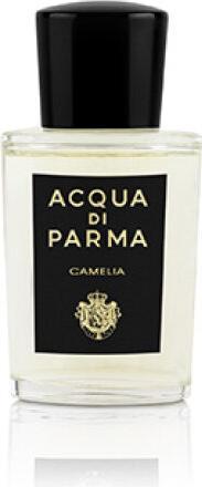 Actual product image Acqua Di Parma Camelia Eau de Parfum (Eau de parfum, 20 ml)