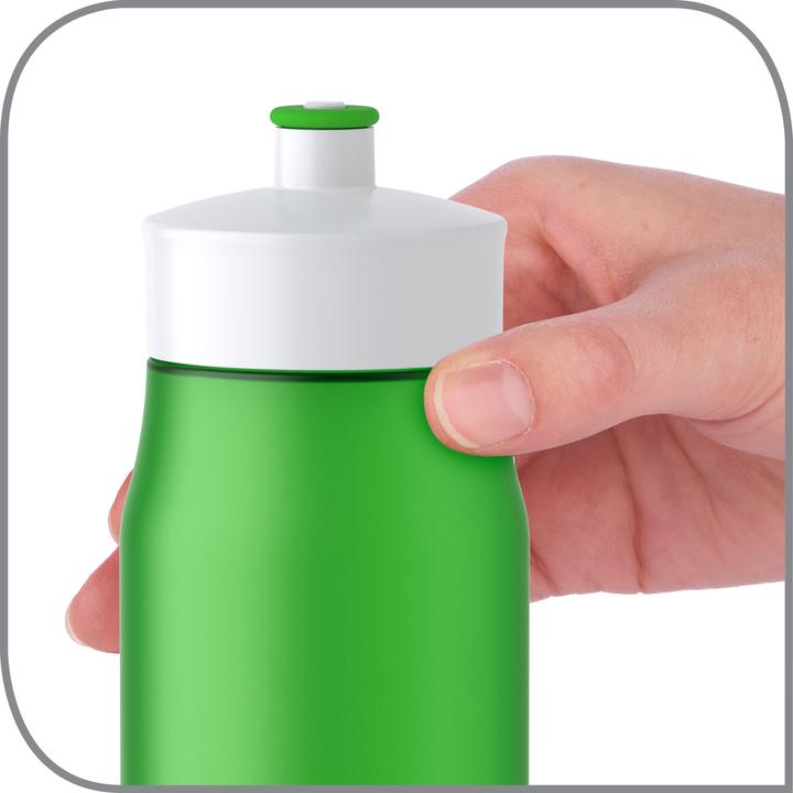 Produktbild Emsa Squeeze (0.60 l)