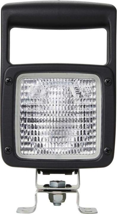 Produktbild Hella Arbeitsscheinwerfer Halogen Ultra Beam 12/24V Anbau Bodenausleuchtung