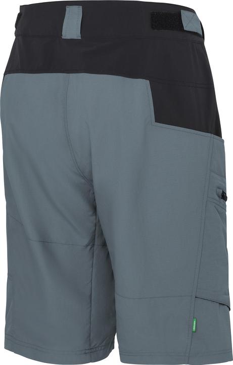 Image du produit Vaude Qimsa Shorts (L)