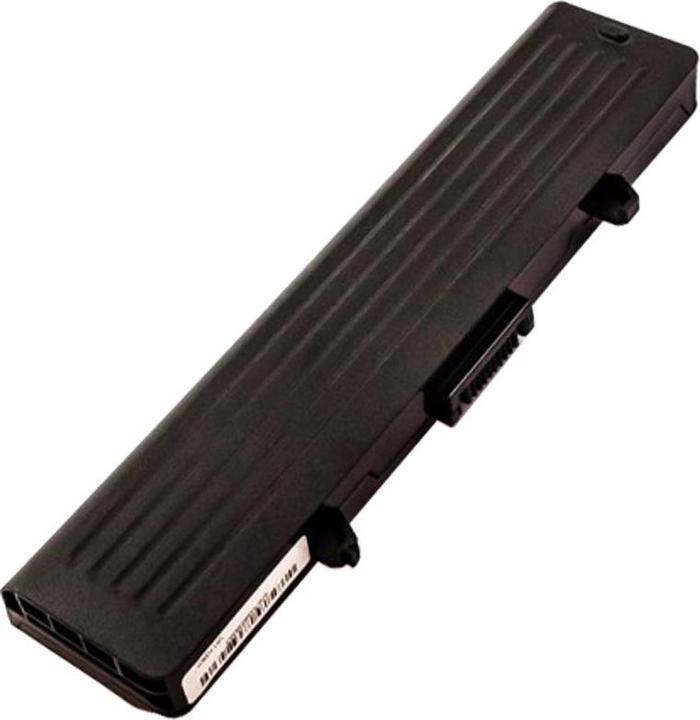 Produktbild Dell Akku Inspiron 1525, 1526, 1545 (5200 mAh)