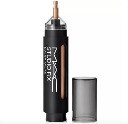 Image du produit MAC Cosmetics Studio Fix Every-Wear All-Over Face Pen Nr. NW20 (DN20)
