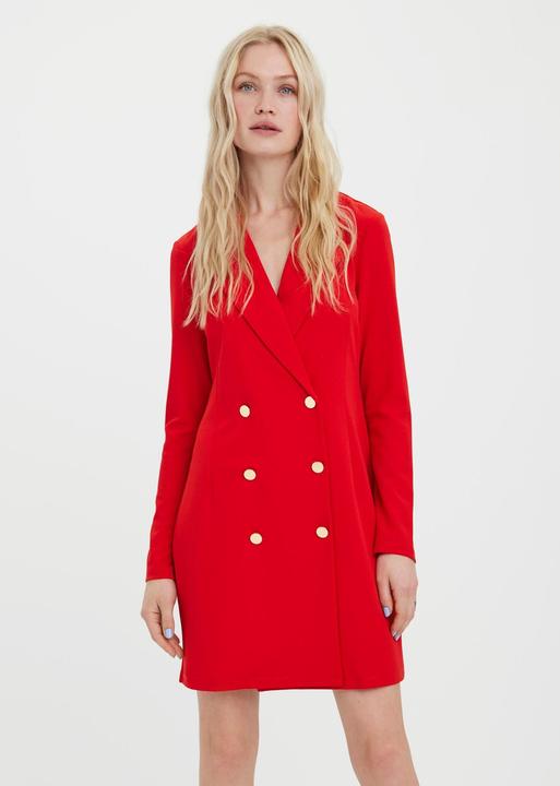 Produktbild Vero Moda Kleid (XS)
