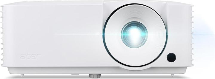 Produktbild Acer Vero PL2530i (Full HD, 5000 lm, 1.12 - 1.47:1)