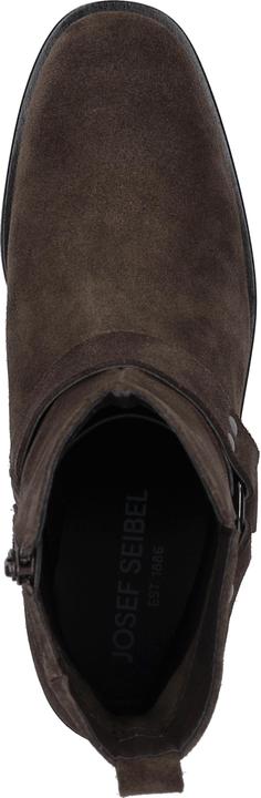 Produktbild Josef Seibel 98703-MI402 (38)
