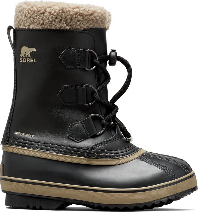 Actual product image Sorel Yoot Pac TP (33)