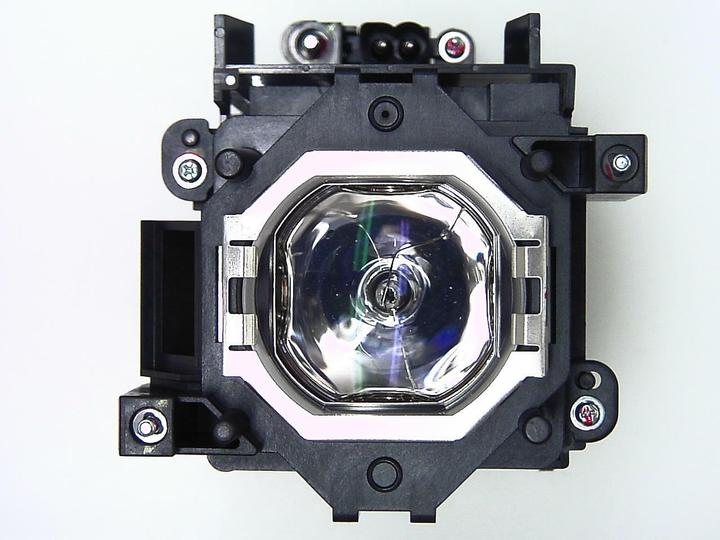 Image du produit Sony Lampe de rechange LMP-F272, pour VPL-/FH30/FH31/FX35 (VPL-FH30, VPL-FH31, VPL-FX35)