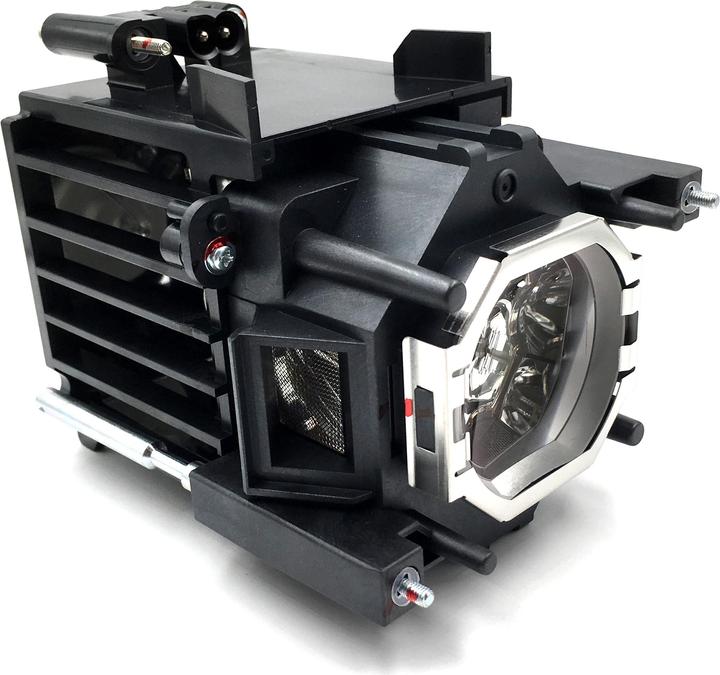 Image du produit Sony Lampe de rechange LMP-F272, pour VPL-/FH30/FH31/FX35 (VPL-FH30, VPL-FH31, VPL-FX35)