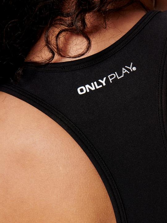 Produktbild Only Play Daisy
