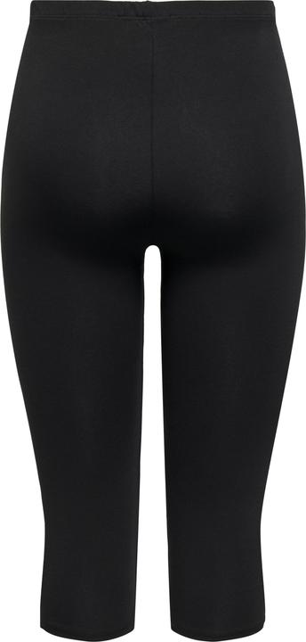 Produktbild Only Onllive Love 3/4 Legging Jrs (M)