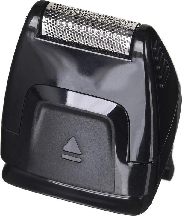 Image du produit Philips Multigroom Series 7000