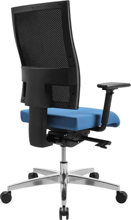 Produktbild Topstar Sitness-Profi-200
