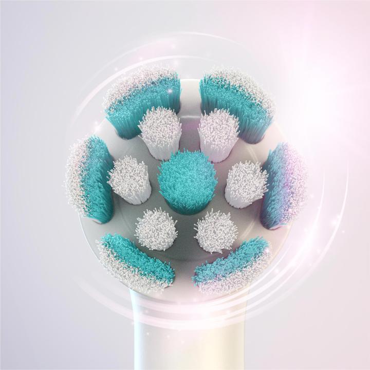 Immagine prodotto Oral-B iO Sanfte Reinigung (6 x)