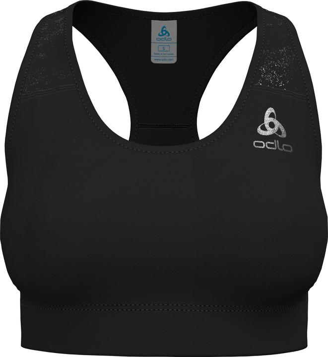 Odlo Essentials (S)