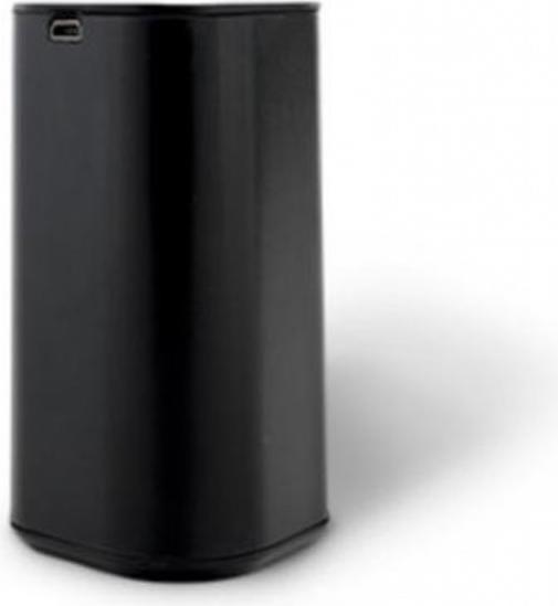 Actual product image Reolink GO 4G Battery