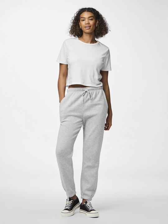 Image du produit Pieces Chilli (M)