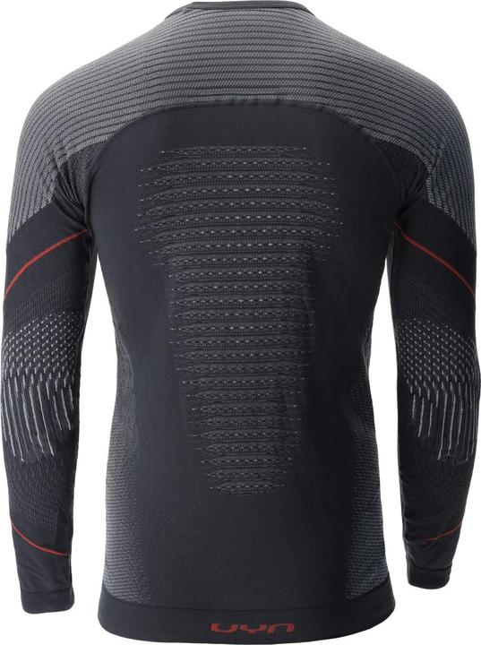 Actual product image UYN Evolutyon Comfort thermal shirt (S, M)