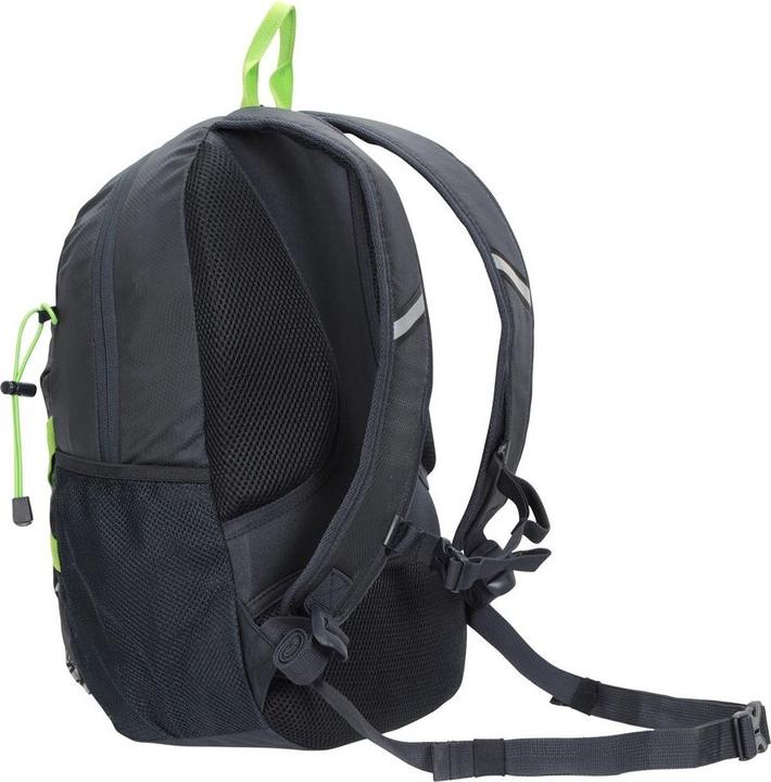 Image du produit Mountain Warehouse - Sac à dos PURSUIT (25.10 l)