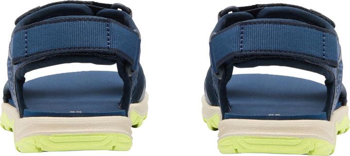 Actual product image Jack Wolfskin Taraco Beach Sandal K (28)