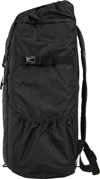Actual product image Itiwit sup 100 compact l 332301 (10')