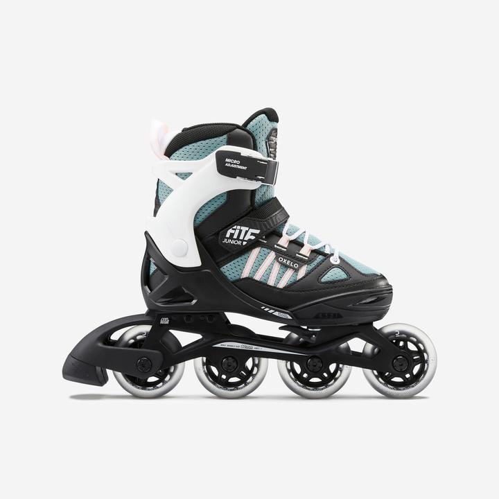 Immagine prodotto Oxelo FIT5 (40)