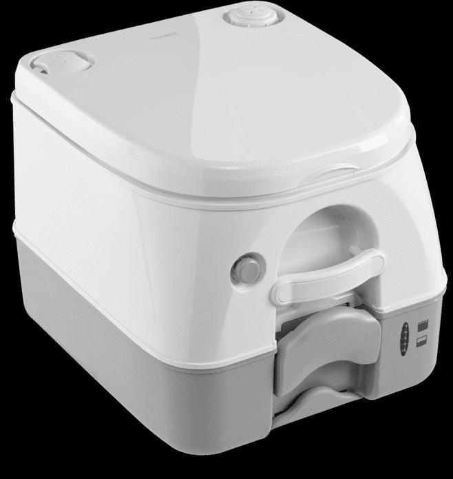 Dometic Mobile Toilette 972
