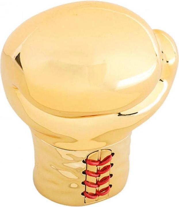 Actual product image Muhammad Ali Legacy Round 5 (Eau de parfum, 100 ml)
