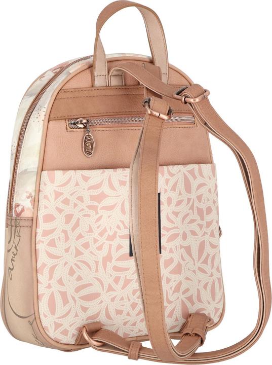 Immagine prodotto Anekke Nature City Rucksack 31 cm (9 l)