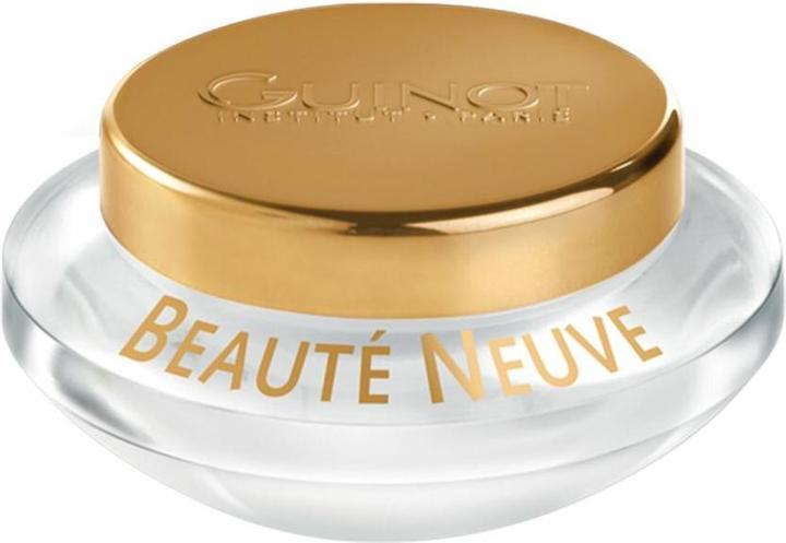 Guinot Creme Beaute Neuve 50ml (50 ml, Tagescreme)