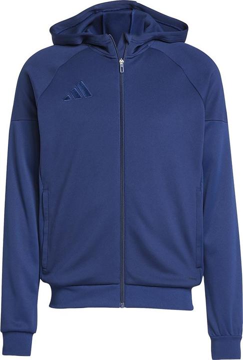 Produktbild adidas Tiro 25 Kapuzenjacke (XL)