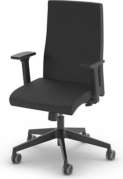 Produktbild Dauphin Strike Comfort