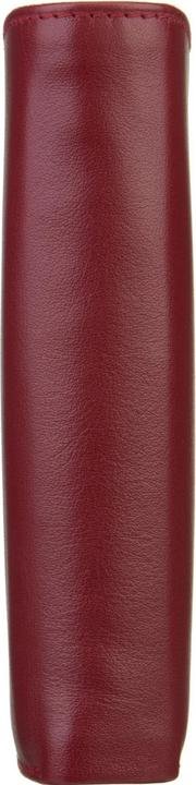 Actual product image Voi Soft Rick leather wallet 10 cm