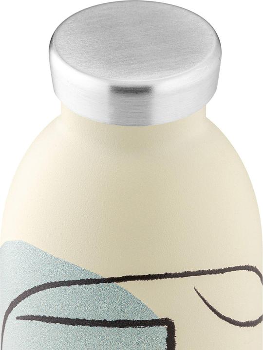 Image du produit 24 Bottles Clima (0.85 l)