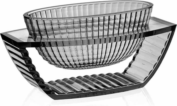 Image du produit Kartell intavola U Shine (1 x)