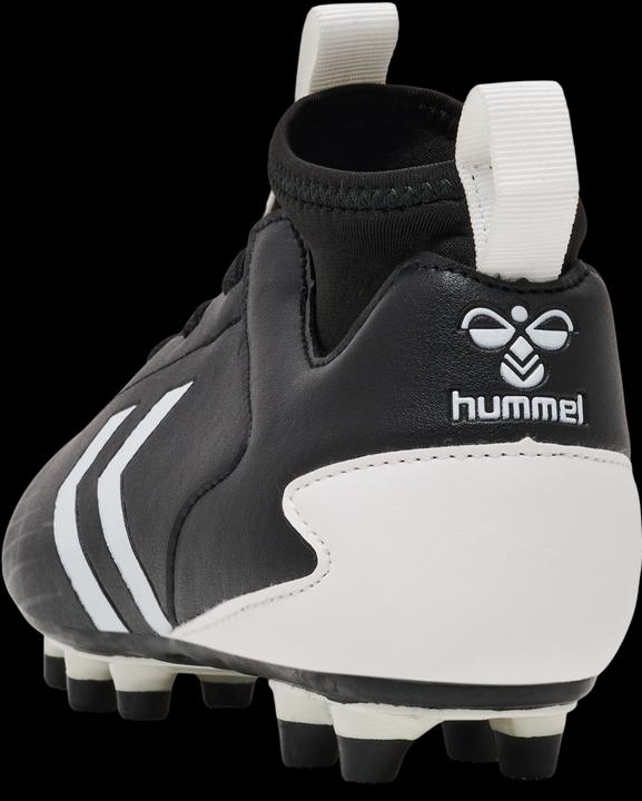 Actual product image hummel Prestige F.G. Jr (33)