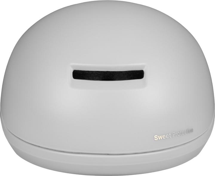 Actual product image Sweet Protection Commuter Mips (53 - 56 cm)