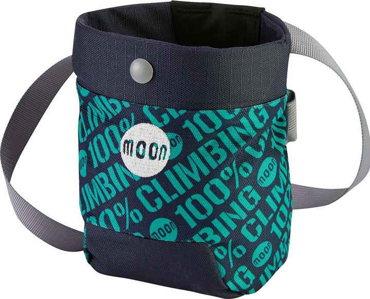Moon Sport Chalk Bag