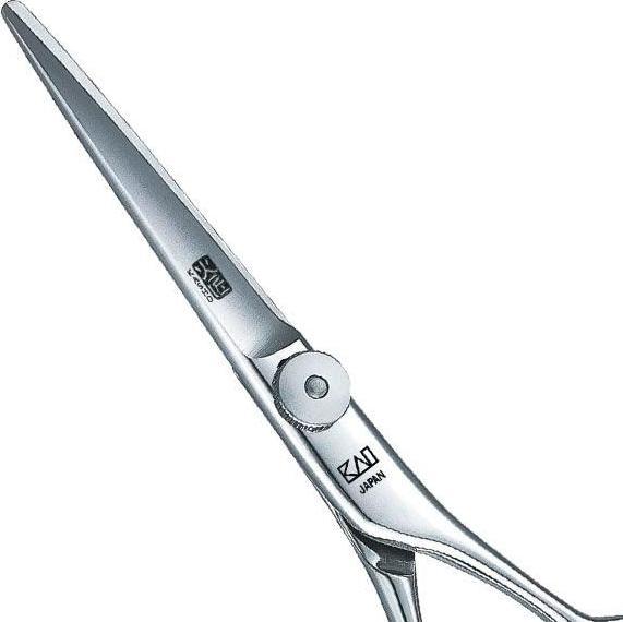 Immagine prodotto Kasho Design Master KDM S (13.97 cm)